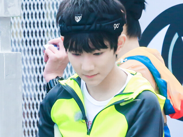 芒果台停播很久的综艺，口碑好却收视低，你最