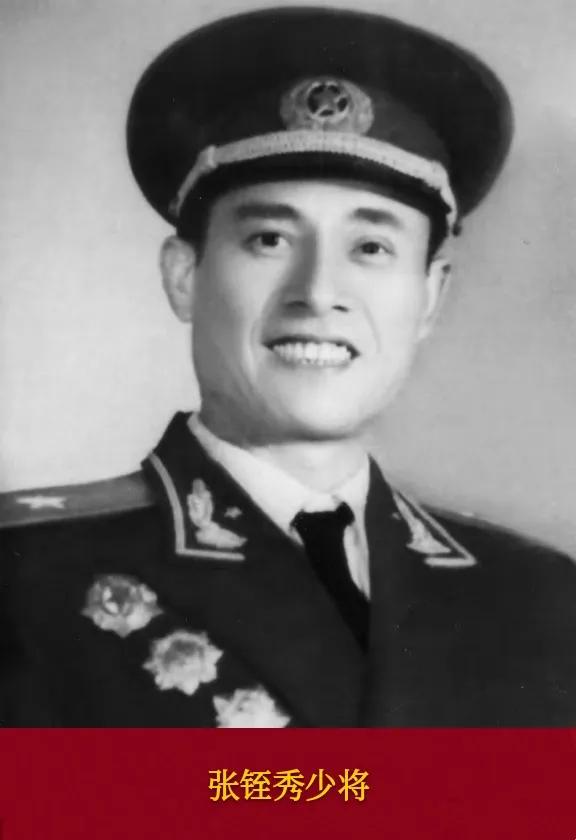 �й������ž��״����θ���������ί����