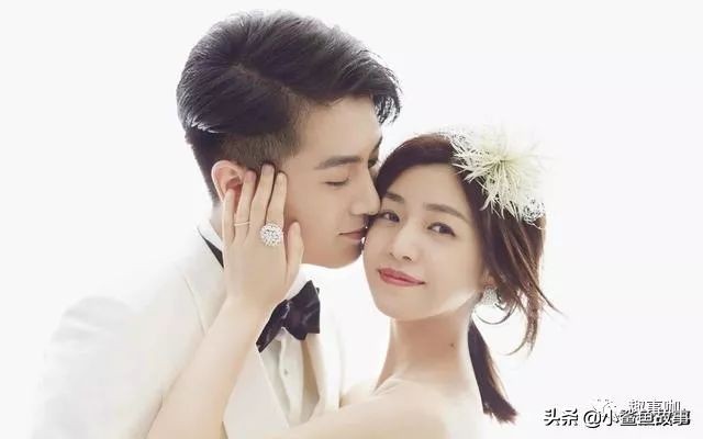 原形毕露 : 7对“姐弟恋”的明星，年龄最大相差