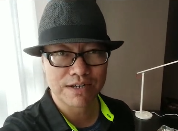 淘宝第一位买家，马云给他102年“特权”，17年前