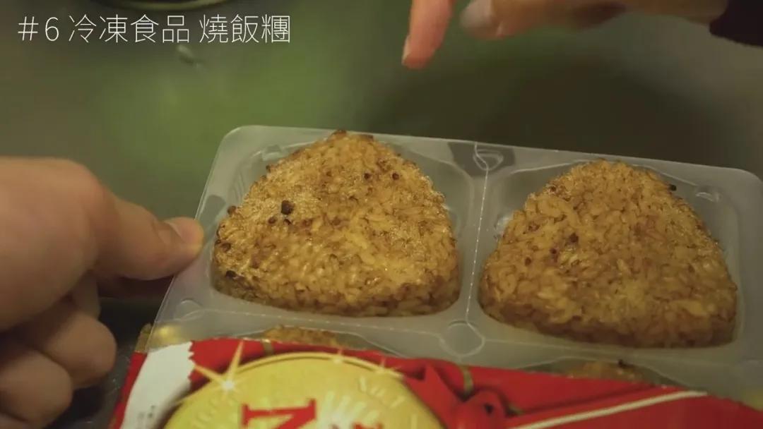 细致到"变态"的日本零食包装！人性化的