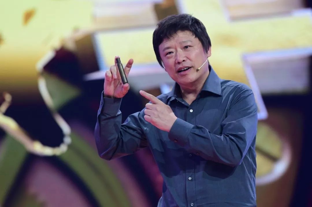 美媒：胡锡进呼吁扩充核武库，真实反应了中国人民的民意