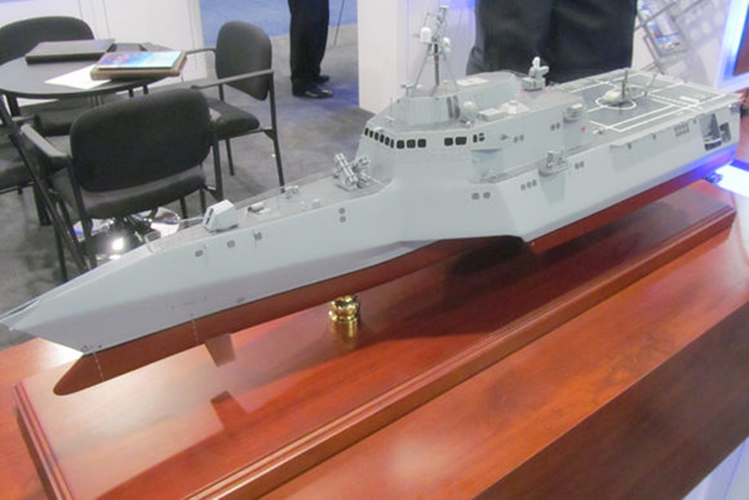 ���㲻�����㣡�й�������������������������ʮ��ʱ��ȴ������·