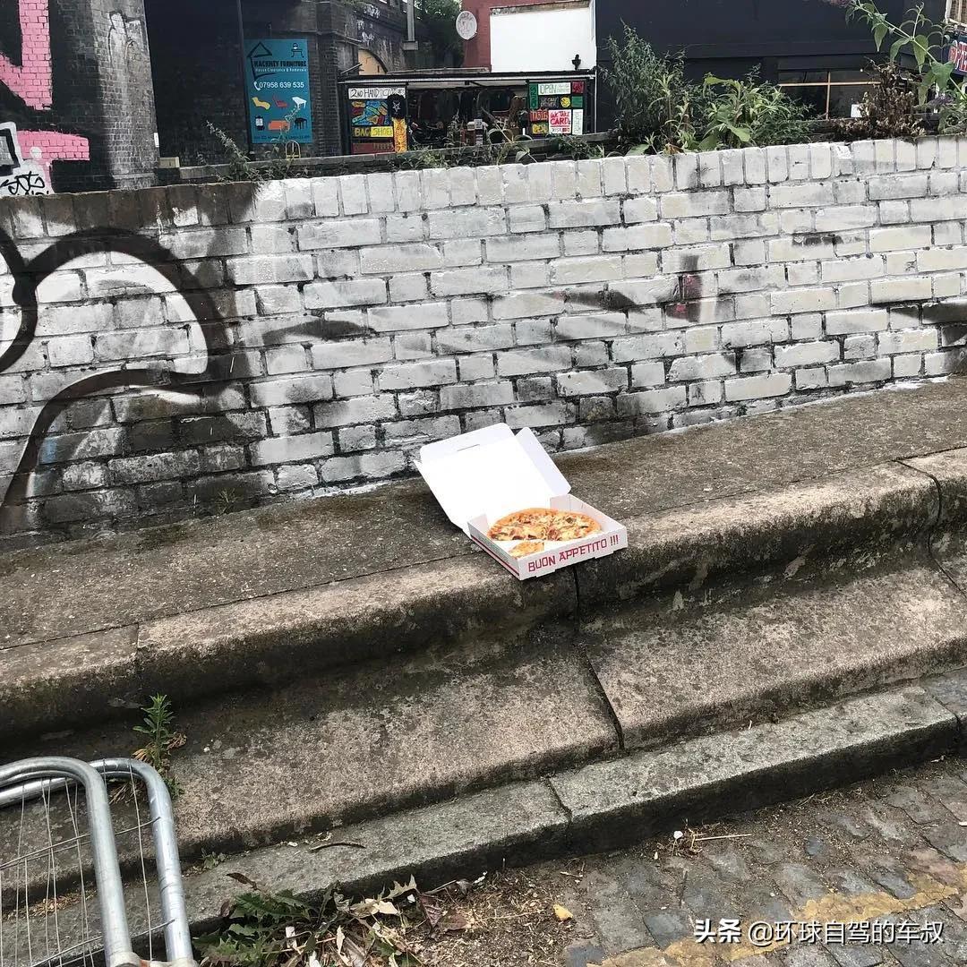 昔日亚洲天后宇多田光沦落街头捡垃圾,起因竟然是一张小黄碟