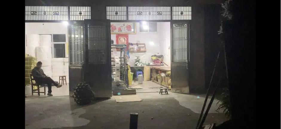 限塑令前夜的塑料之乡：30地枪响，成本翻3倍，all in可降解等于赌博？