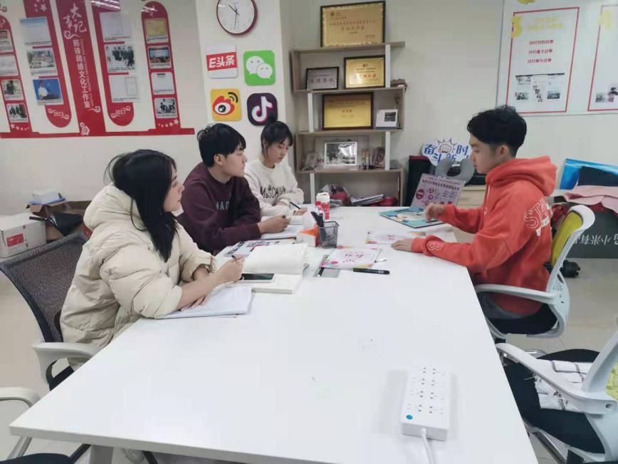 再获金奖！重庆大学厚植双创教育沃土 推动学生双创升级