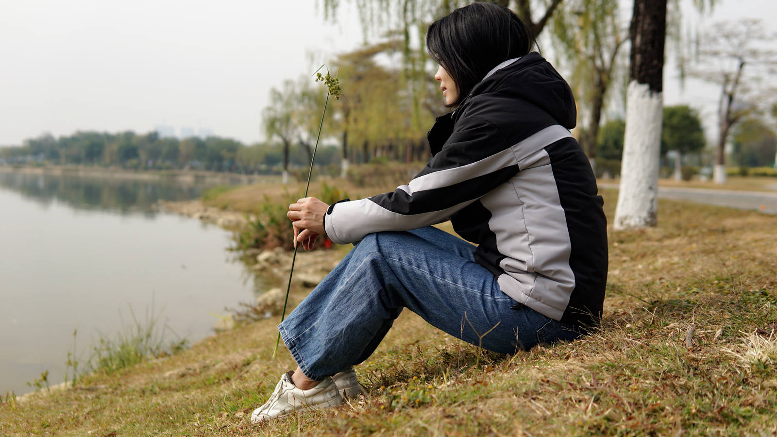 给心爱的TA送上最贴身的温暖，风谜FOOXMET智能发热外套