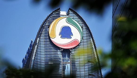 腾讯入局咖啡，瑞幸会被替代吗？