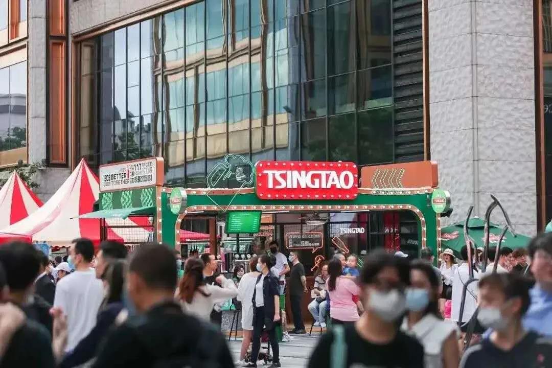 地摊经济概念股，哪些行业曾受追捧？