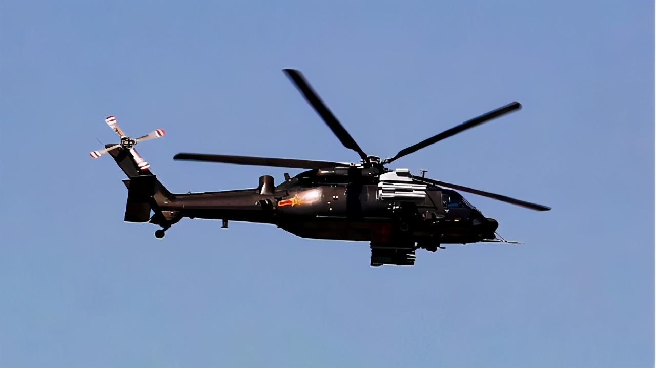 ֱ20ƺܳβһ£ԭȡӥ