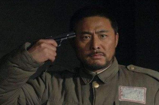 平津战役后，25万起义部队下落如何