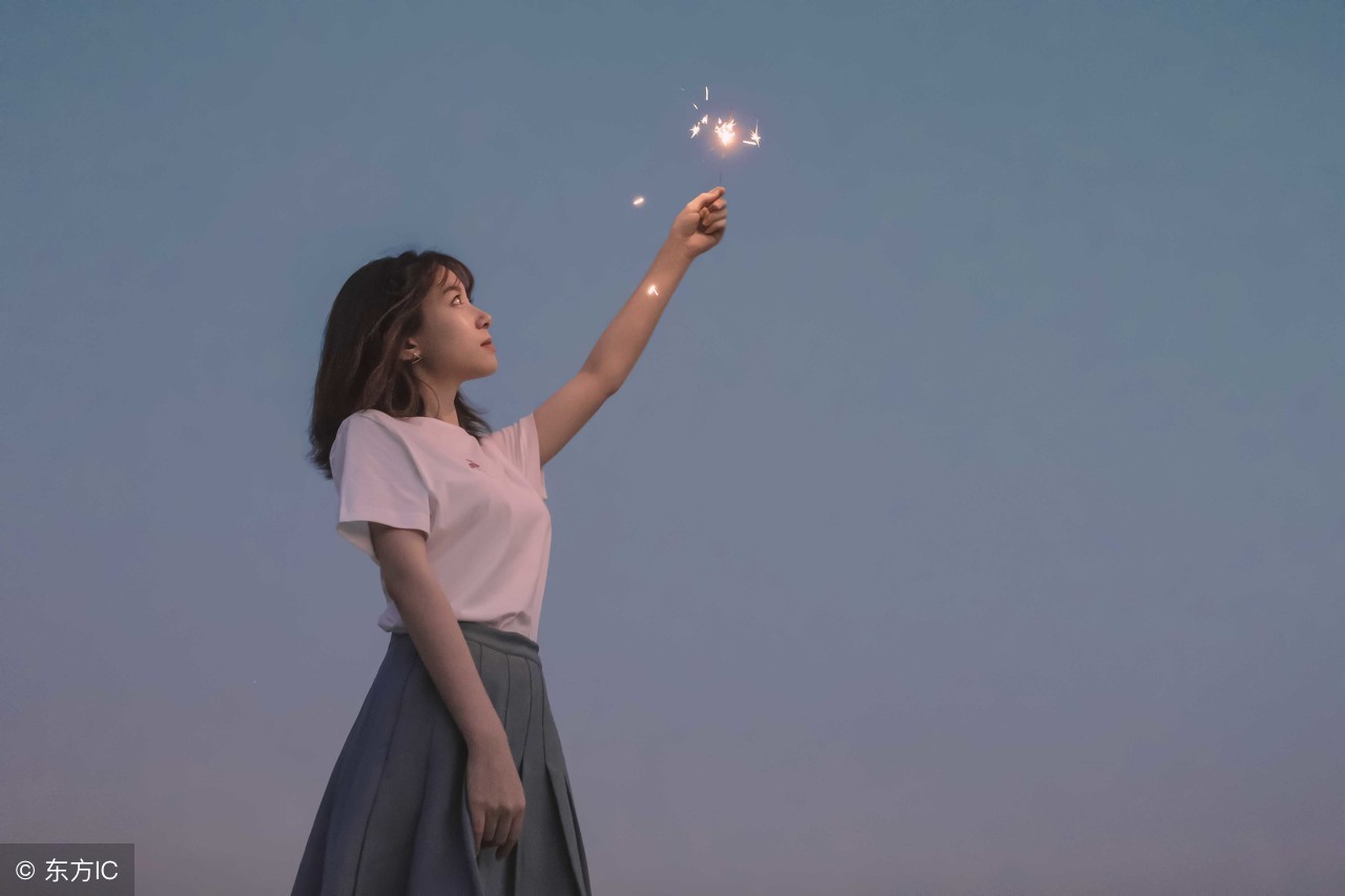 以心换心的唯美句子 人待我何,亦待人何的句子图片
