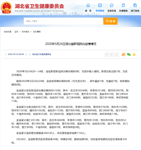 大健康速递 | 执业药师报税可享3600元定额扣除；浙江解除263个药品停售限制