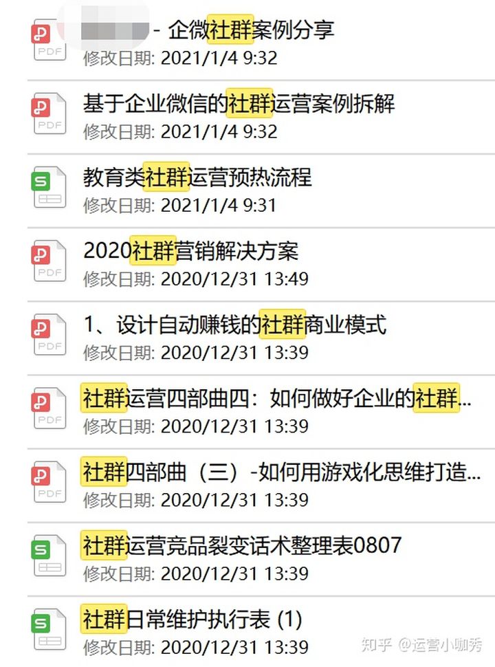 社群运营丨如何利用正确破冰方法，提高社群活跃度