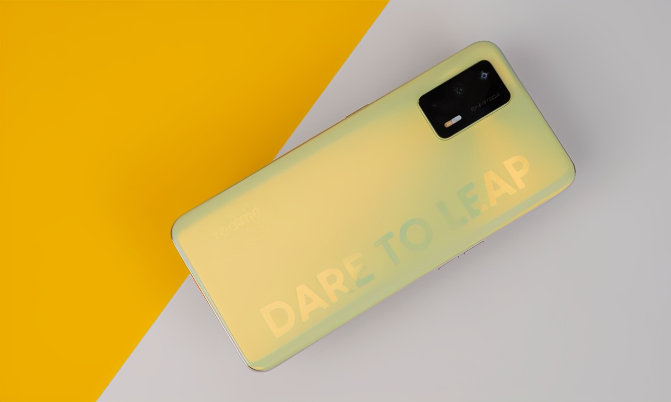 3000元以内 目前这4部手机值得买 快看看你用上了哪部 全网搜