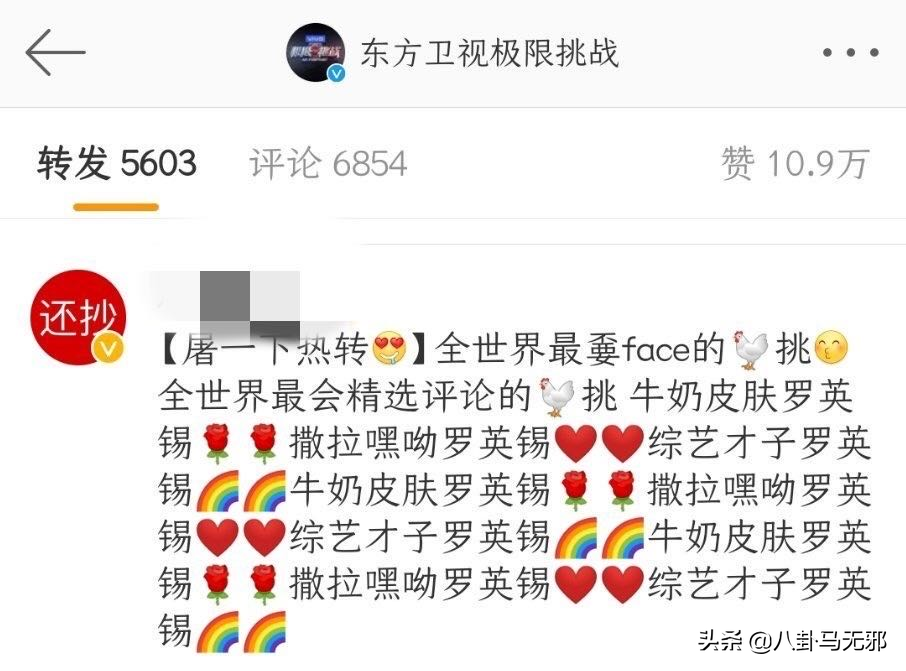 改谐音，尬游戏？国内综艺抄袭的“遮羞布”还