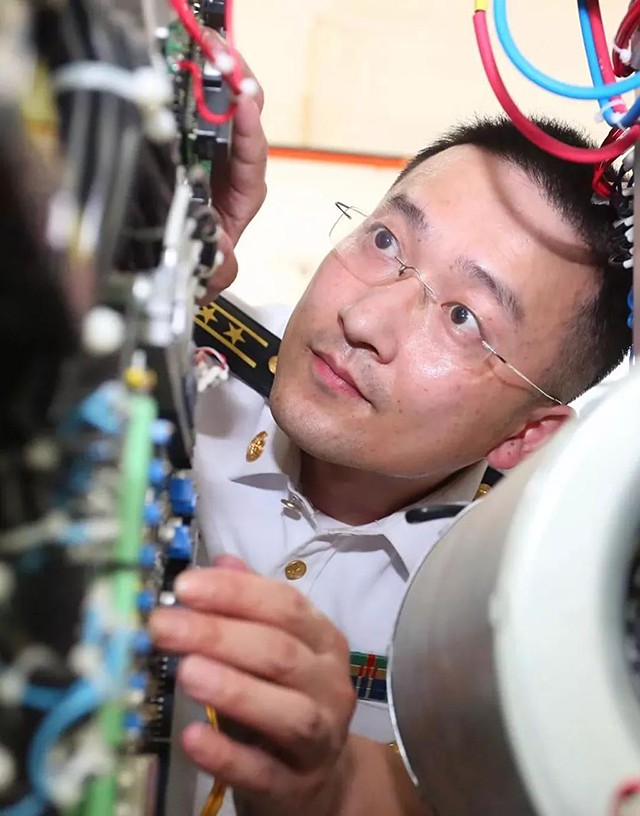 Ф�ɣ��������¢������й���о��Ϊ���ҽ�ʡ10���ڣ�����һ�ȹ�