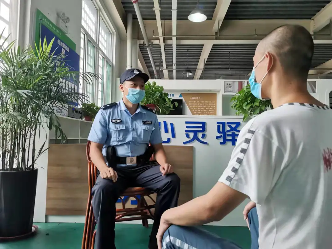 国庆特辑 | 这个“打卡”地，藏着不一样的风“景”