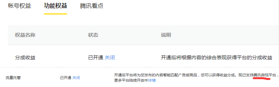 展望2021创业者：对自媒体平台的认识、理解、及如何选择