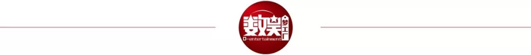 网易云叫板酷狗背后：社交、直播、长音频…变现突破口在哪？