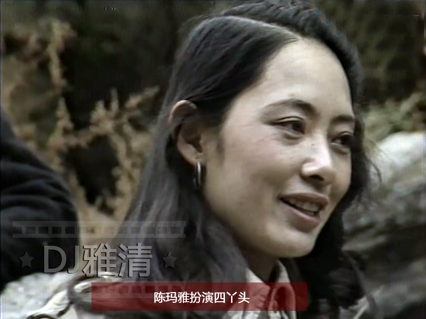 《乌龙山剿匪记》幕后 40万拍18集 演员片酬仅20元 播出后却万人空巷