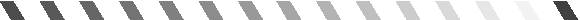 Ῠ·߽û