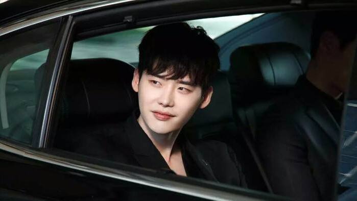 盘点不怕单身的韩国艺人！长得好看，就是最大