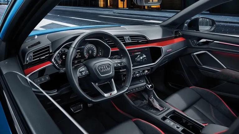 年轻人和长辈之间购车的代沟问题，这几款车就能够解决