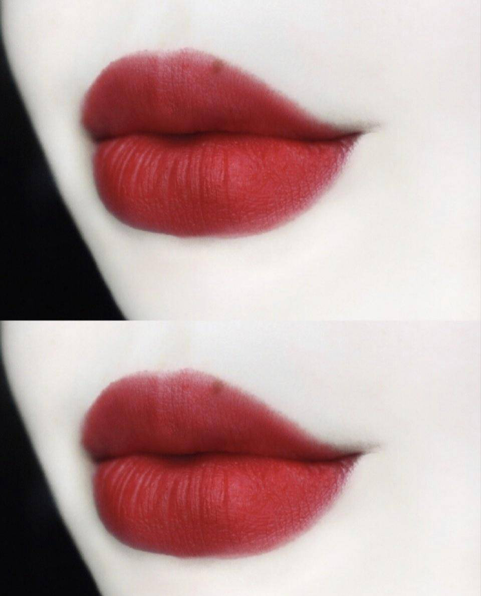 值得入手的5种色系，包含各种风格，做最"百变"的女孩