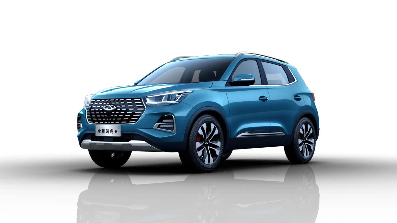 "ʮ"ȫҪˣʵ̫ᣬʮٶȱ