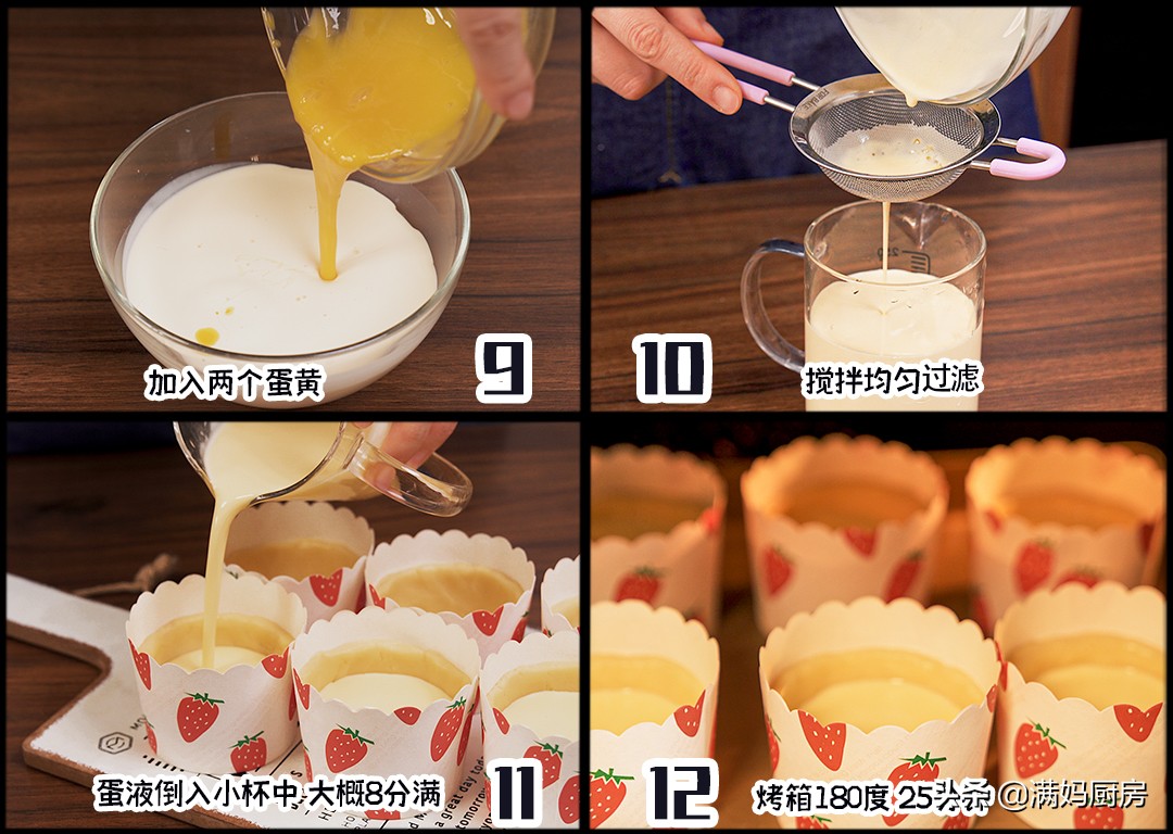 The egg flogs the group went to taste whip of hot this year egg of heart type flummery newly to succeed again