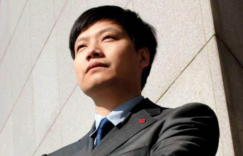 自媒体人太辛苦，别只顾低头写了，抬头看看未来自媒体这三大趋势