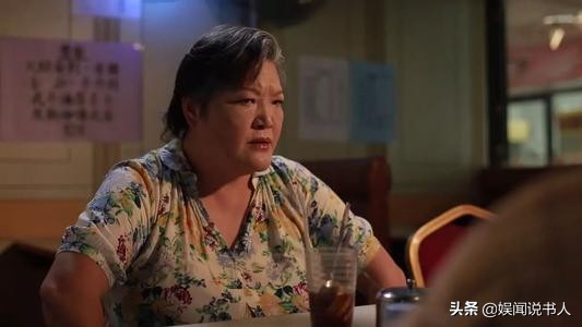 \"烈火奶奶\"23岁险出嫁，一生未婚守身如