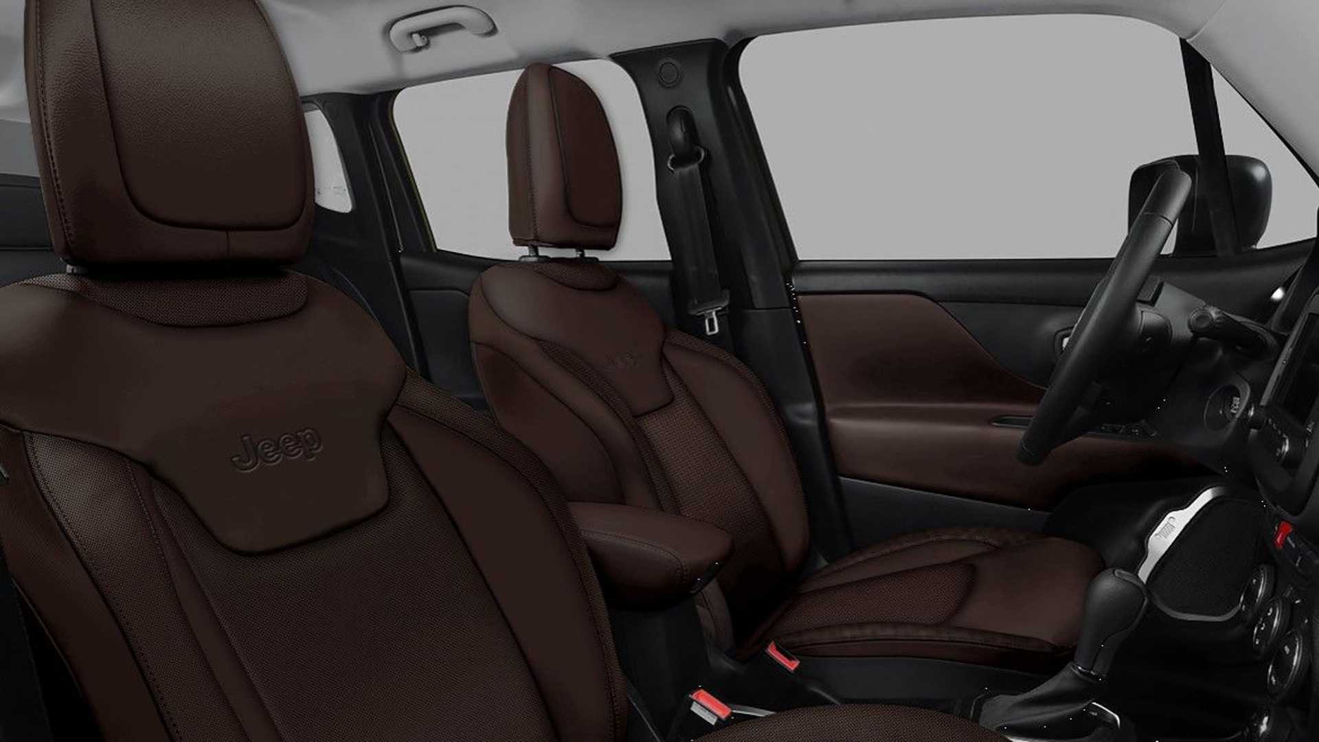 青銅版的吉普自由俠發布，王者版的什么時候來？