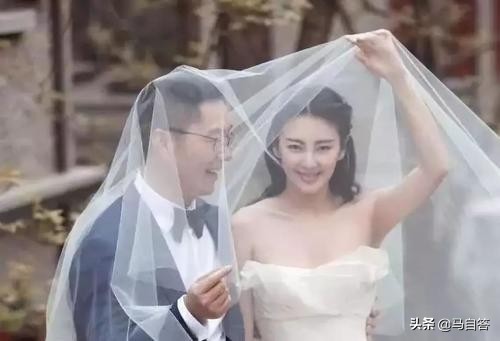张雨绮这个“姐中哈士奇”真的不招人喜欢吗？