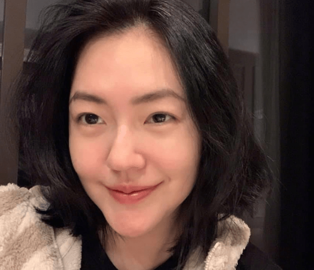 小S因失言口碑崩塌，代言陆续终止合作，删除不当言论也难挽回