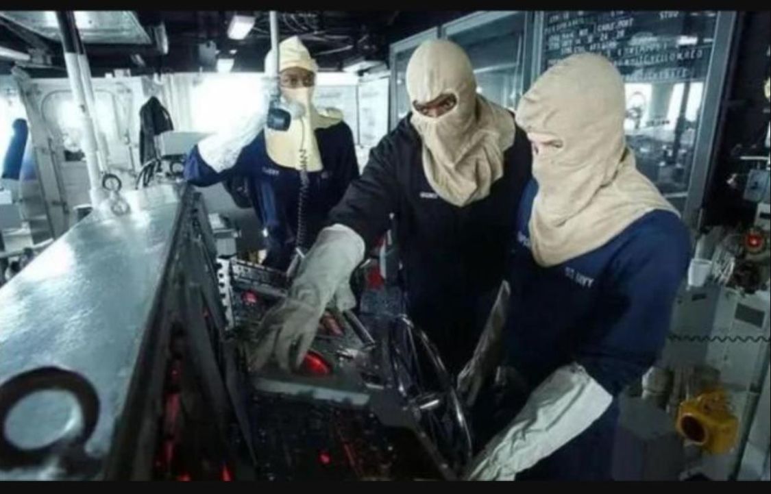 Խ��Խ�������ˣ��й�������ʼ������ս������Ҳ���˷�����ͷ��