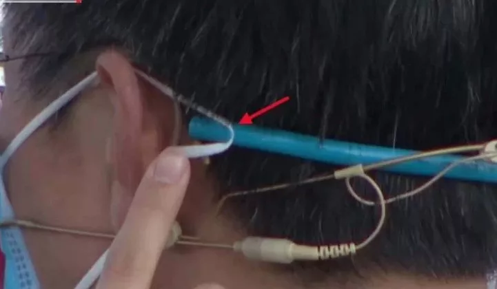 这些&ldquo;危险区域&rdquo;少接触！外出怎样防病毒？24小时防护指南收藏