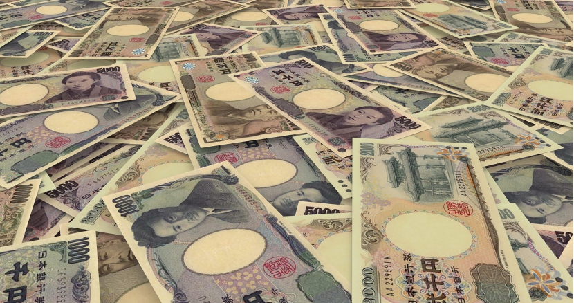 If Tokyo Olympic Games cancels, the loss will be amounted to 487.2 billion! Japan: The key ensures held 2032