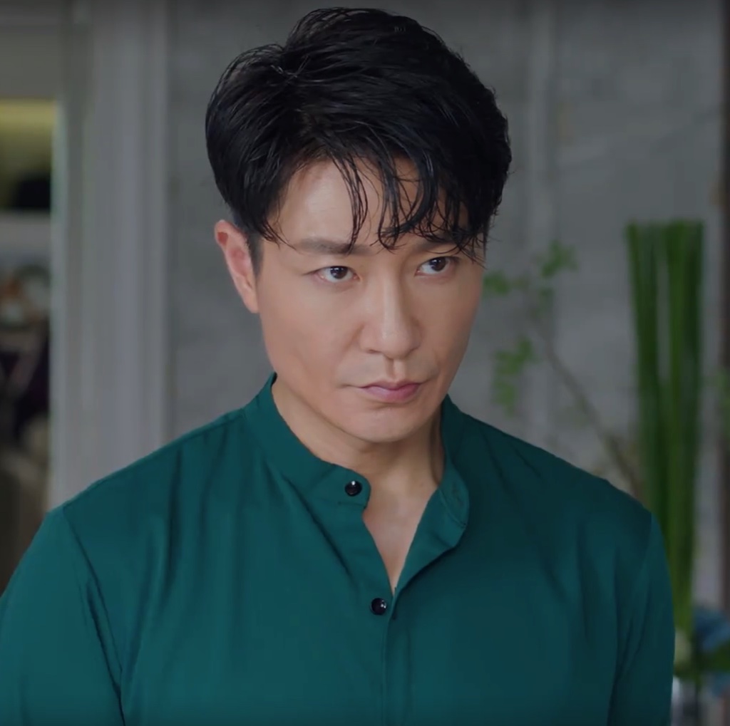 " accompany you to be brought up together " engage in a battle of front of come to Lin Yunyun: "Aunt loot battle " double be defeated by wind up