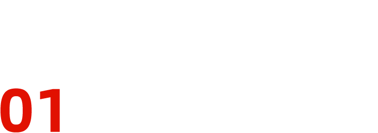 11 IPhone conceal skill, good with but very few person knows, see the false mobile phone that him suspicion uses