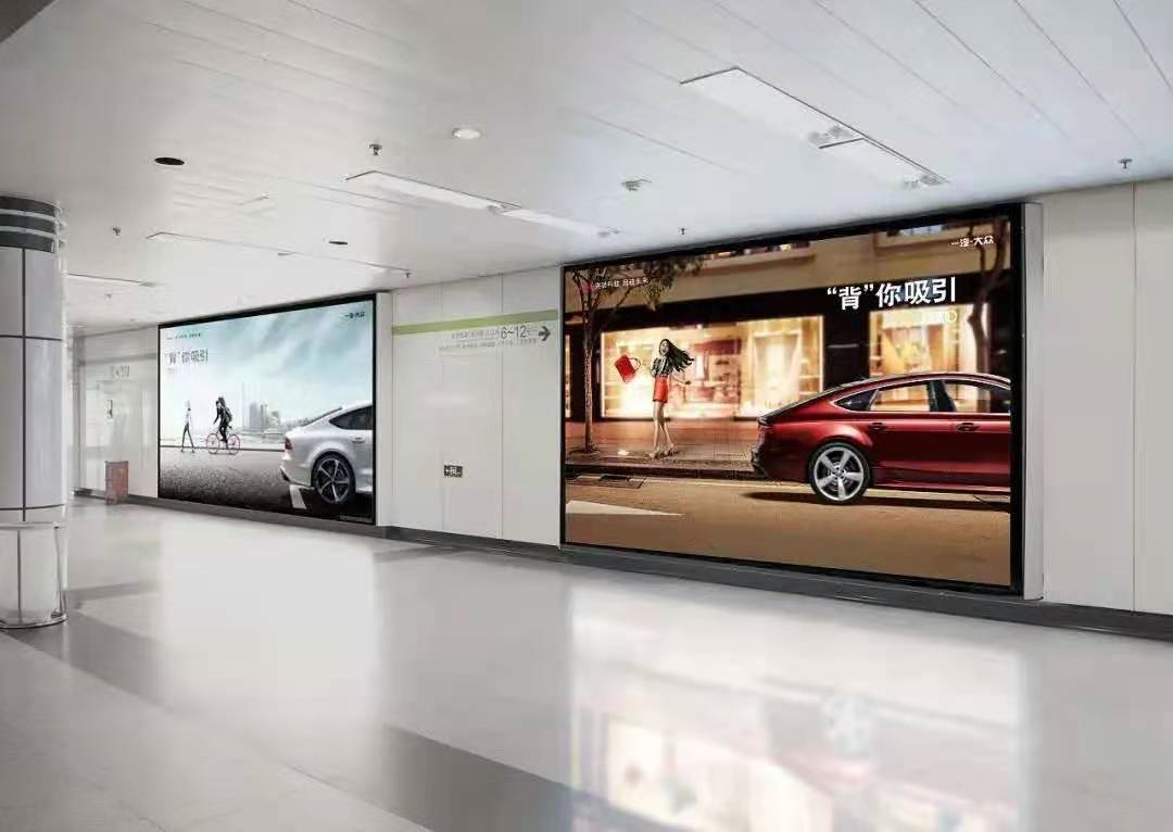 玩抖音赚不到米？账号什么时候才可以盈利变现？