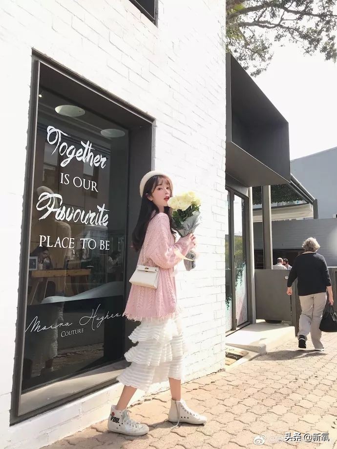 Rectify a face to die to leave in 25 years old however on the Lin Shanshan that protects Shi Jie, 