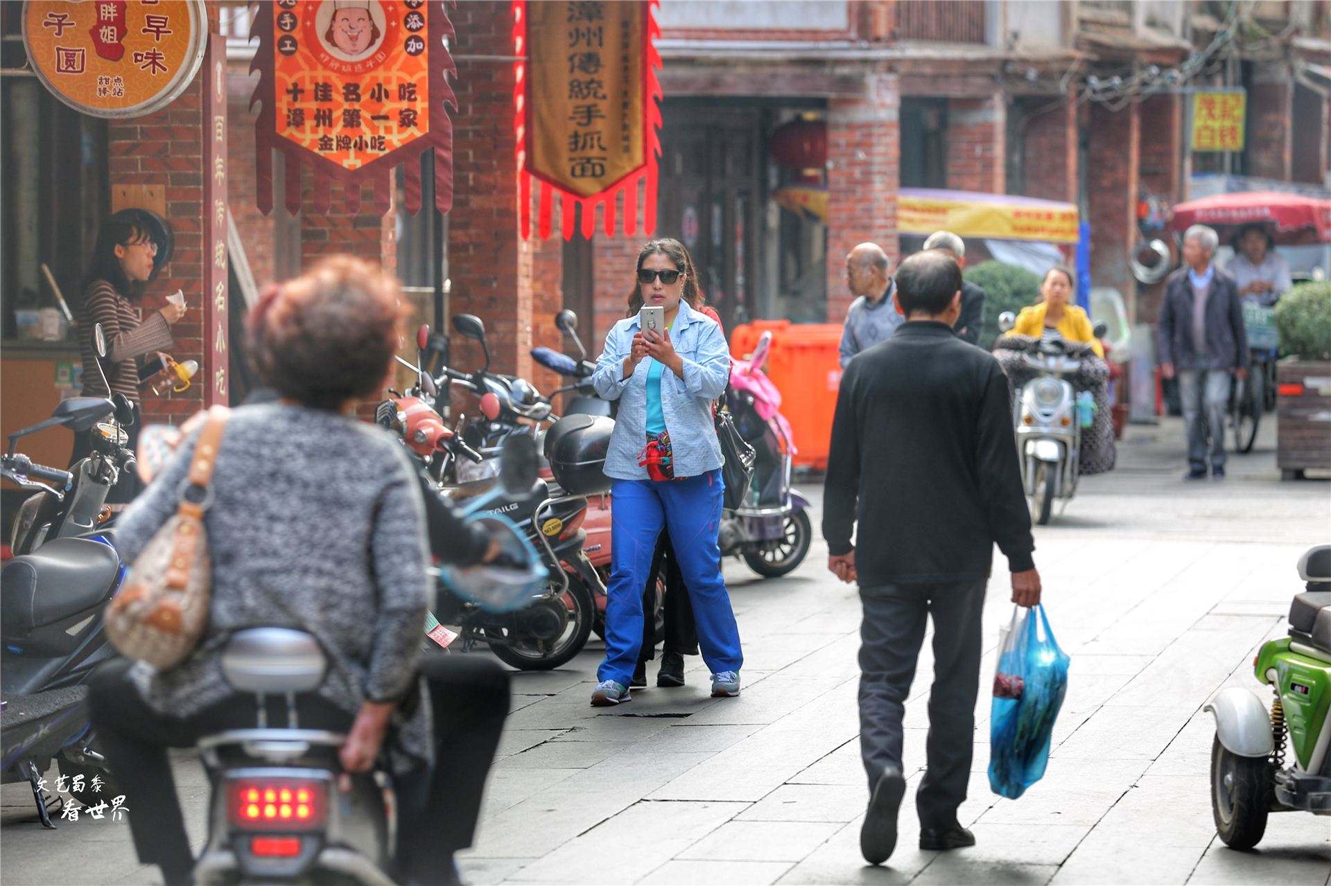 福建这三个城市，冬天是北方人的天堂，堪称过冬养老的好地方