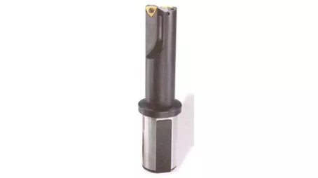 CNC��̹���ʦ������ɣ�������Щ�ر�����