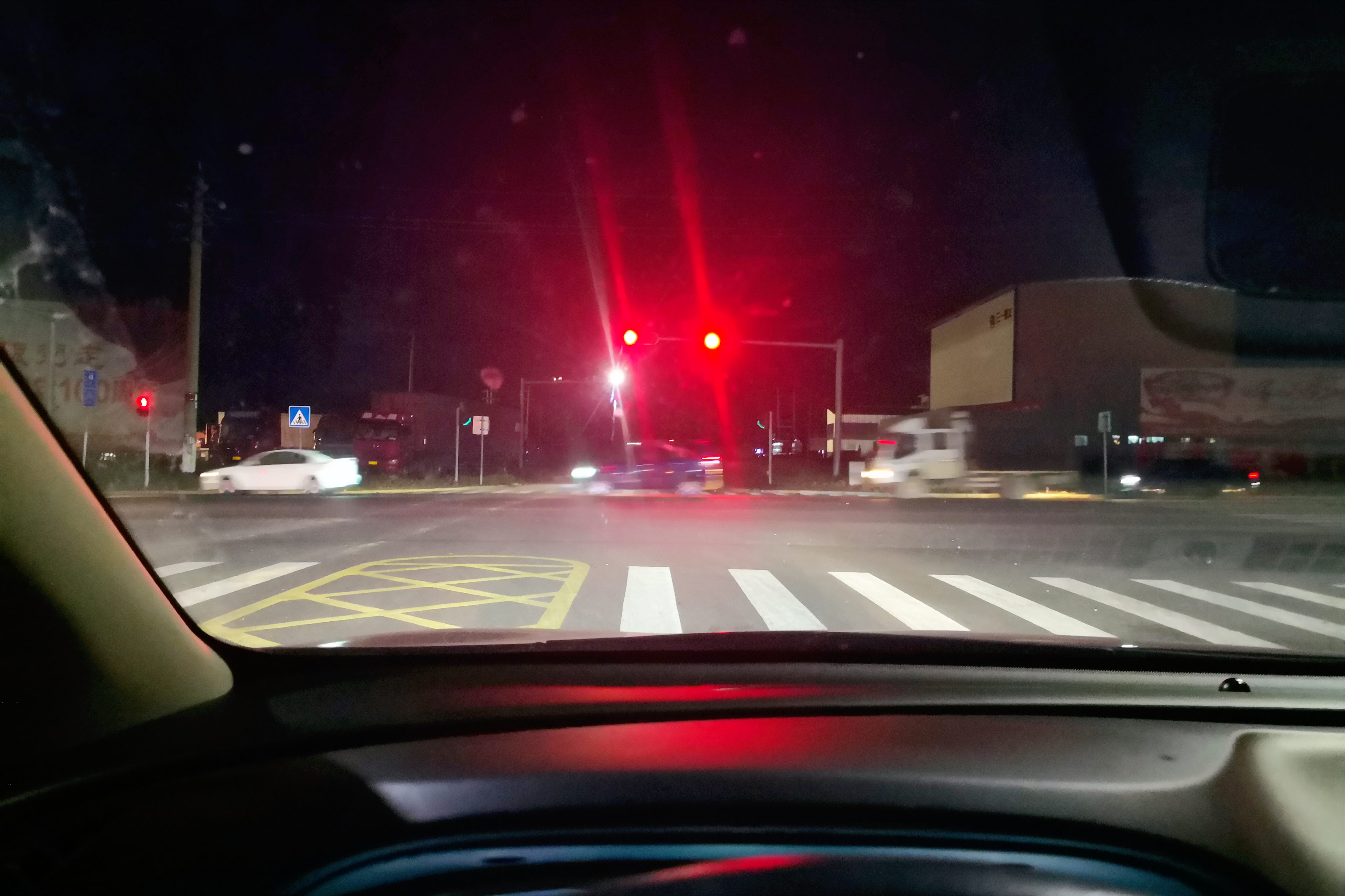 雙離合的車買來使用的3個誤區(qū)，很多人不清楚，新手注意