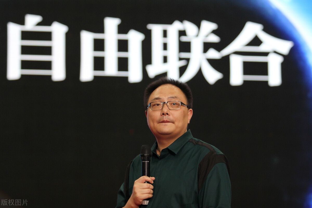 自媒体小白成长记：很想做自媒体，不想真人出镜怎么办？我来教你