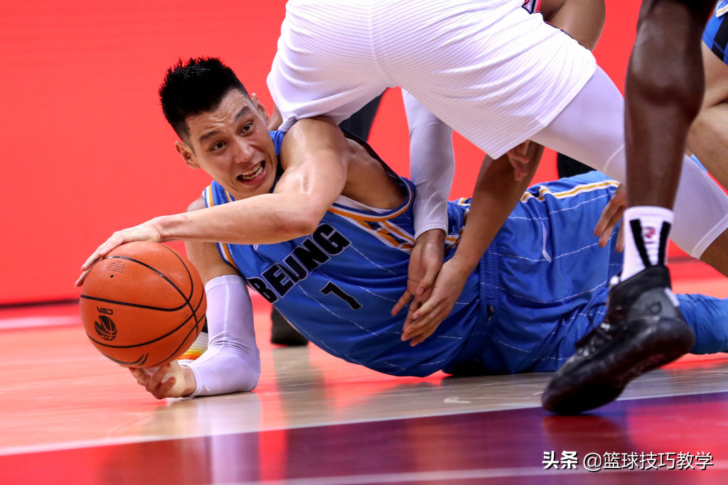 林书豪受伤缺席比赛！又是背部伤病！回归NBA遇上了棘手的问题
