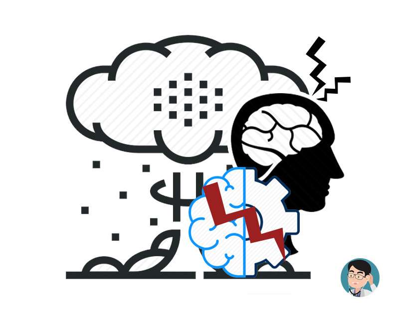 尿毒症來臨不痛不癢？ 告誡：身體出現4種徵兆，別再硬撐了