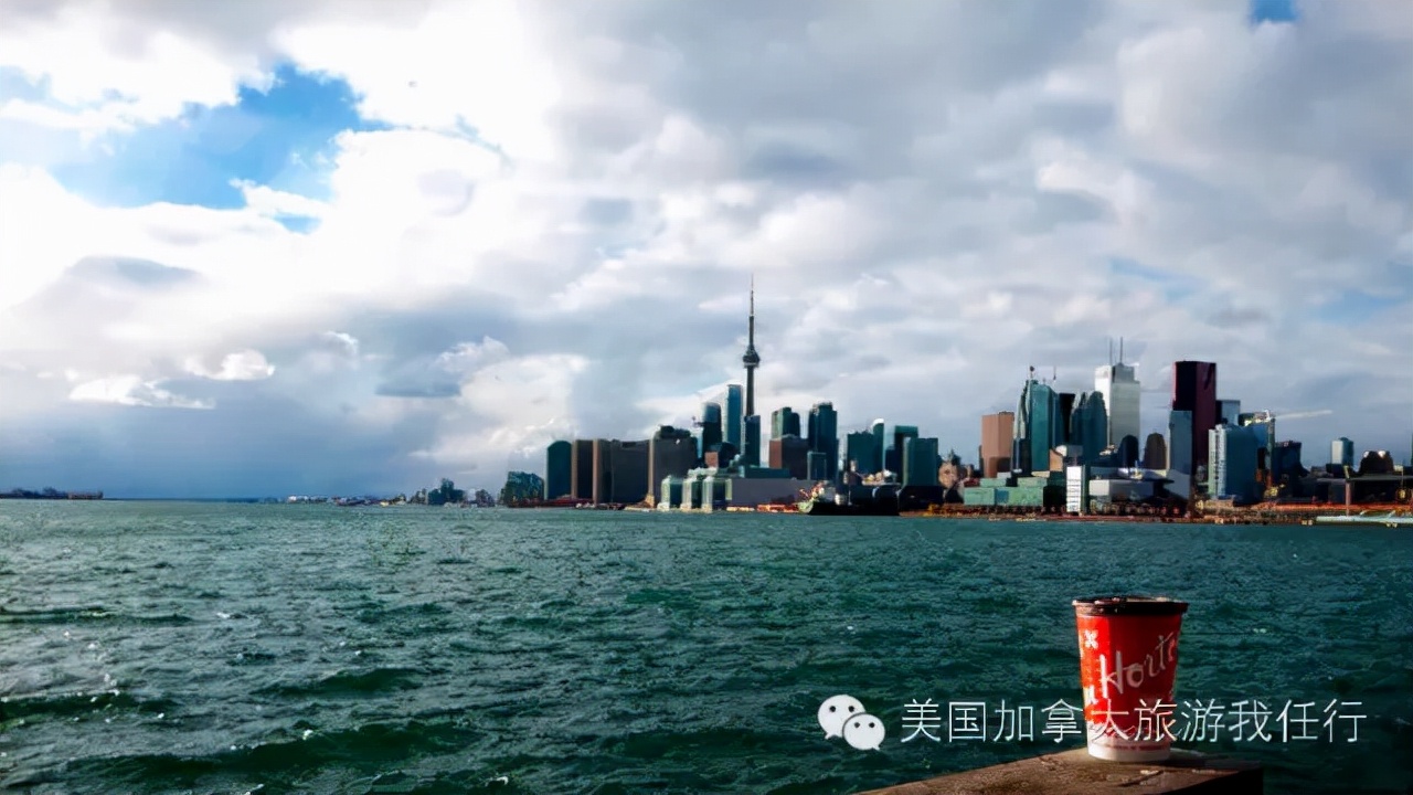 「粉丝原创」沉醉你的容颜